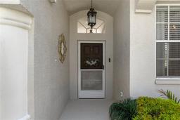 Picture of 9400 New Orleans Drive, Weeki Wachee, FL 34613