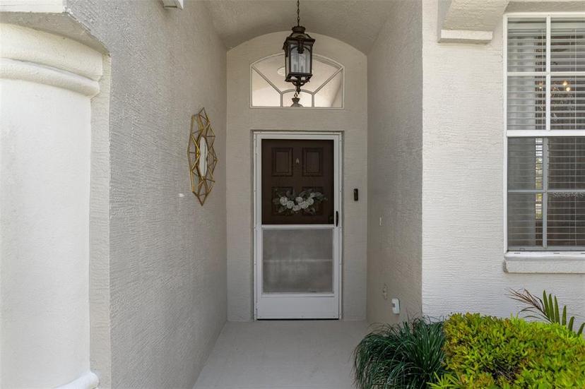 Picture of 9400 New Orleans Drive, Weeki Wachee FL 34613