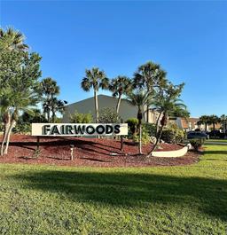 Picture of 6017 Topher Trl Unit 6017, Mulberry, FL 33860