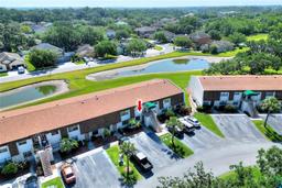 Picture of 6017 Topher Trl Unit 6017, Mulberry, FL 33860