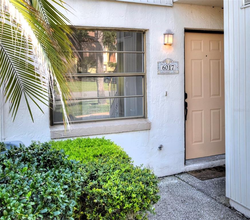 Picture of 6017 Topher Trl Unit 6017, Mulberry, FL 33860