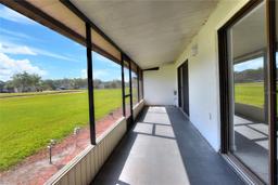 Picture of 6017 Topher Trl Unit 6017, Mulberry, FL 33860