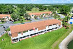 Picture of 6017 Topher Trl Unit 6017, Mulberry, FL 33860