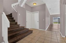 Picture of 1409 Timberbend Circle, Orlando, FL 32824