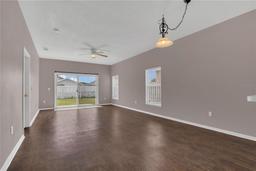 Picture of 1409 Timberbend Circle, Orlando, FL 32824