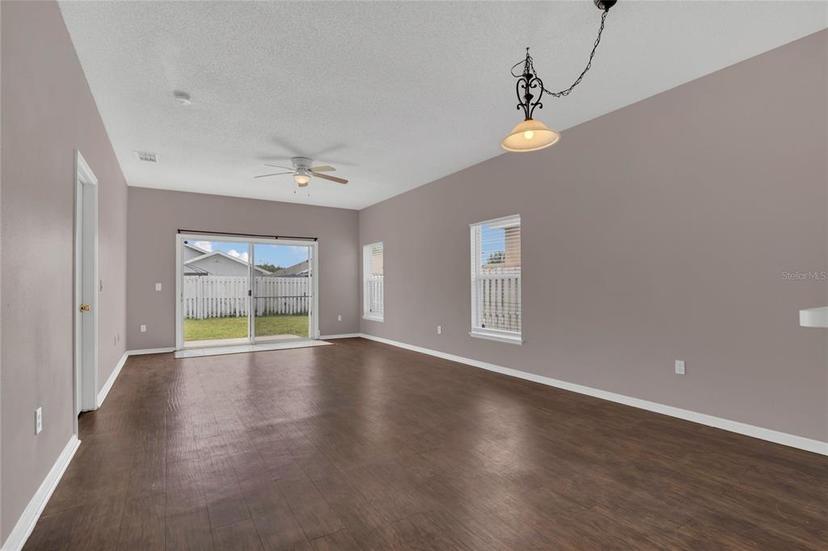Picture of 1409 Timberbend Circle, Orlando FL 32824
