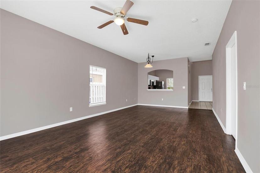 Picture of 1409 Timberbend Circle, Orlando FL 32824