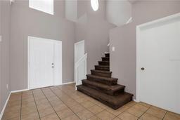 Picture of 1409 Timberbend Circle, Orlando, FL 32824