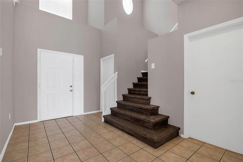 Picture of 1409 Timberbend Circle, Orlando FL 32824