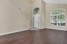 Picture of 4432 Huddlestone Drive, Wesley Chapel, FL 33545
