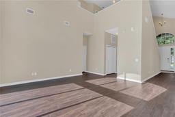 Picture of 4432 Huddlestone Drive, Wesley Chapel, FL 33545