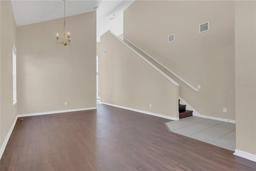 Picture of 4432 Huddlestone Drive, Wesley Chapel, FL 33545