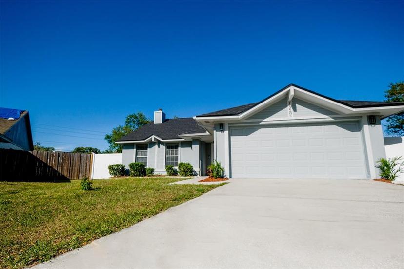Picture of 1529 High Knoll Dr, Brandon FL 33511