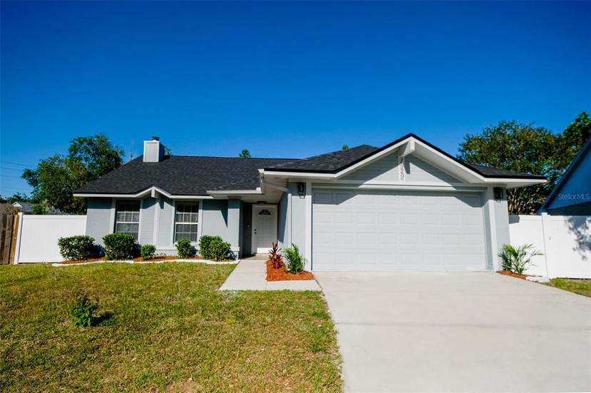 Picture of 1529 High Knoll Dr, Brandon FL 33511