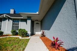 Picture of 1529 High Knoll Dr, Brandon, FL 33511