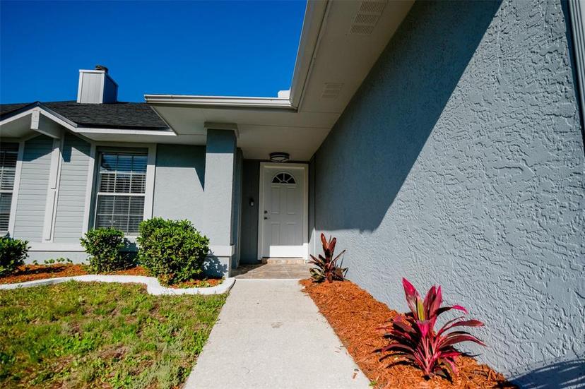 Picture of 1529 High Knoll Dr, Brandon FL 33511