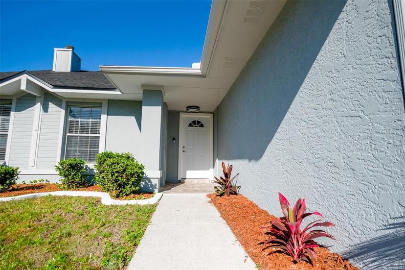 Picture of 1529 High Knoll Dr, Brandon FL 33511