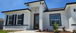 Picture of 15046 SW 48Th Avenue, Ocala, FL 34473
