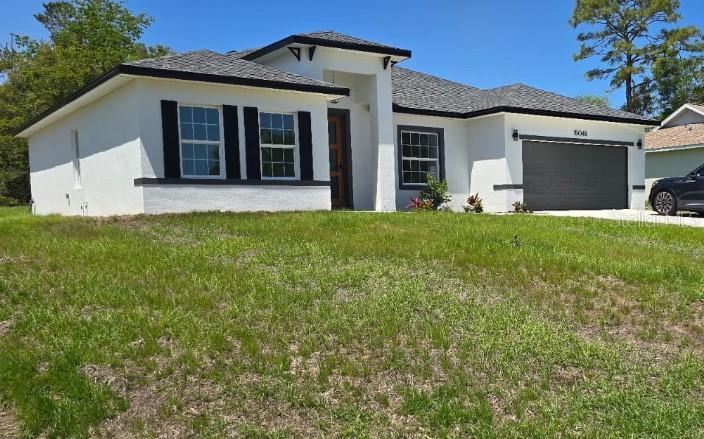 Picture of 15046 SW 48Th Avenue, Ocala, FL 34473