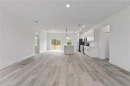 Picture of 15046 SW 48Th Avenue, Ocala, FL 34473