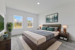 Picture of 15046 SW 48Th Avenue, Ocala, FL 34473