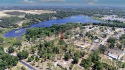 Picture of 13721 Mcintosh Drive, Dade City, FL 33525