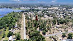 Picture of 13721 Mcintosh Drive, Dade City, FL 33525