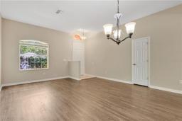 Picture of 12219 Hunters Lake Drive, New Port Richey, FL 34654