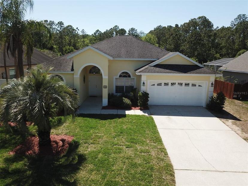 Picture of 624 Montana Avenue, Davenport FL 33897