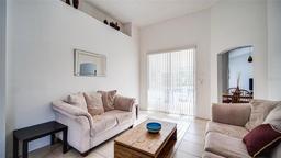 Picture of 624 Montana Avenue, Davenport, FL 33897