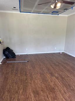 Picture of 11317 Village Brook Drive, Riverview, FL 33579