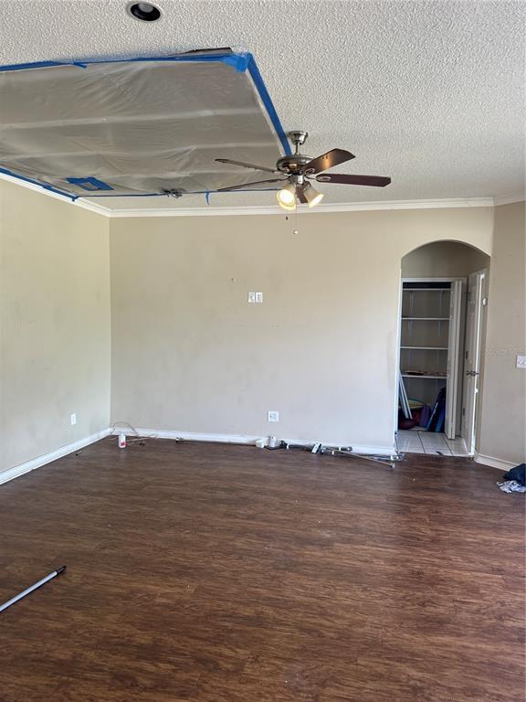 Picture of 11317 Village Brook Drive, Riverview FL 33579