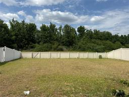 Picture of 11317 Village Brook Drive, Riverview, FL 33579
