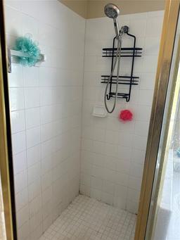 Picture of 11317 Village Brook Drive, Riverview, FL 33579