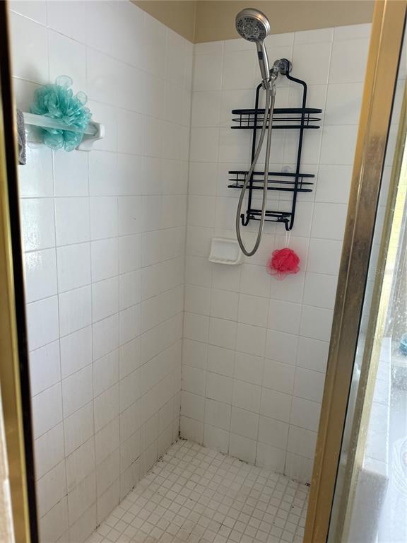 Picture of 11317 Village Brook Drive, Riverview FL 33579