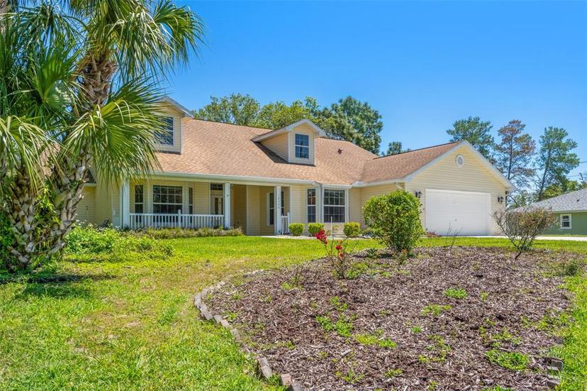 Picture of 10540 Noddy Tern Road, Weeki Wachee FL 34613