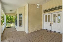 Picture of 10540 Noddy Tern Road, Weeki Wachee, FL 34613