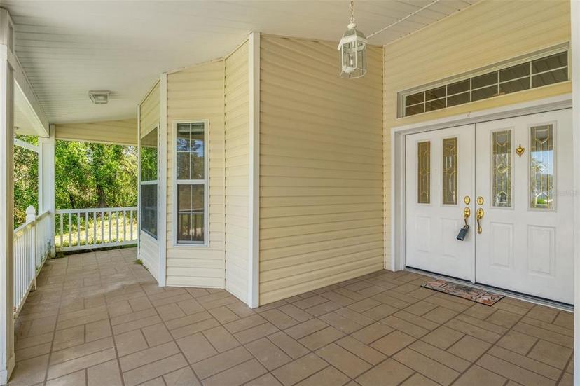 Picture of 10540 Noddy Tern Road, Weeki Wachee FL 34613