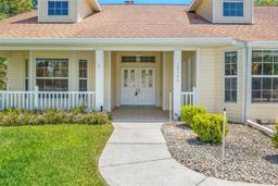 Picture of 10540 Noddy Tern Road, Weeki Wachee, FL 34613