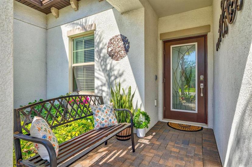 Picture of 17578 Holly Well Avenue, Wimauma FL 33598