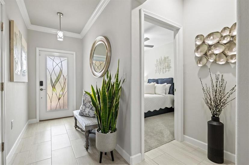 Picture of 17578 Holly Well Avenue, Wimauma FL 33598