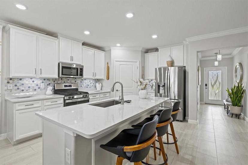 Picture of 17578 Holly Well Avenue, Wimauma FL 33598