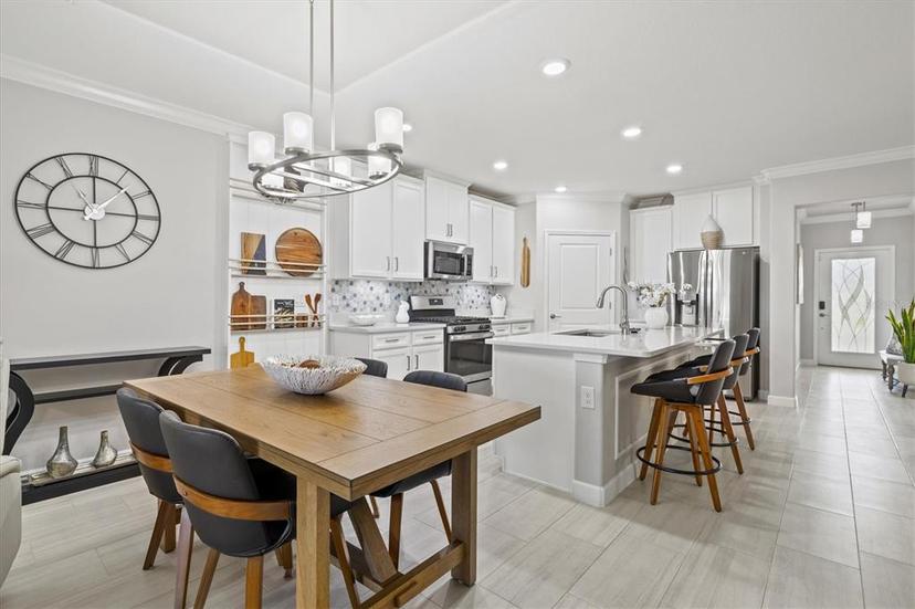 Picture of 17578 Holly Well Avenue, Wimauma FL 33598