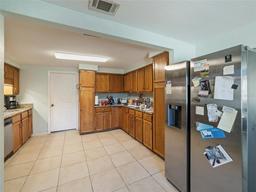 Picture of 124 Elaine Drive, Auburndale, FL 33823