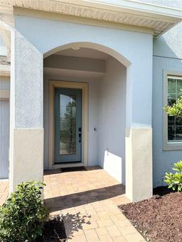Picture of 4905 Olivia Court, St Cloud, FL 34772