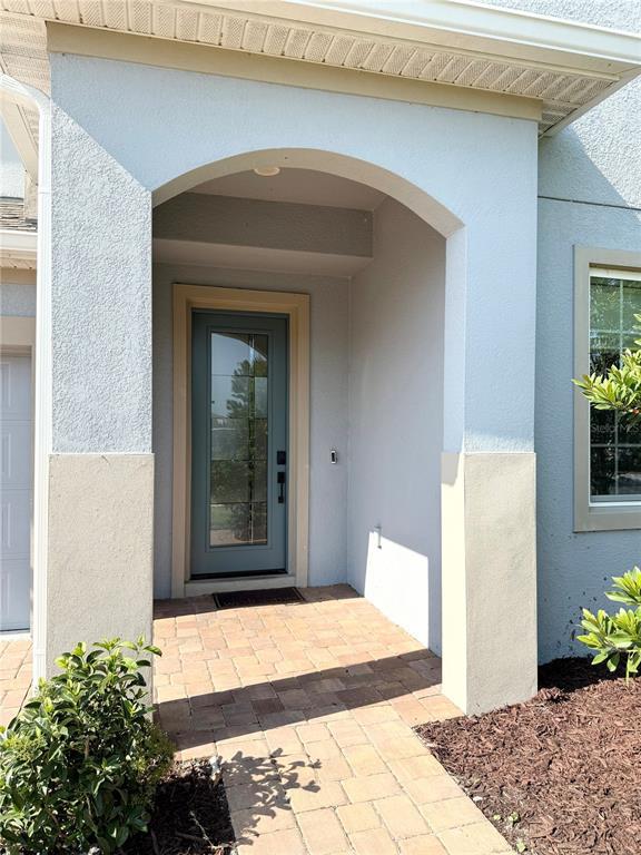 Picture of 4905 Olivia Court, St Cloud FL 34772