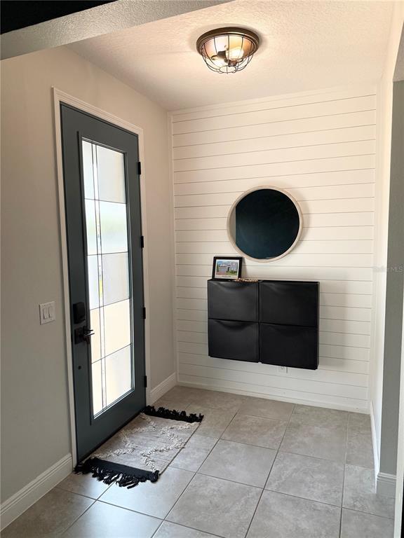 Picture of 4905 Olivia Court, St Cloud FL 34772