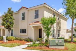 Picture of 2931 Puerta Del Sol Boulevard, Kissimmee, FL 34744