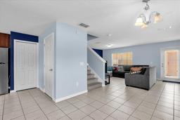 Picture of 2931 Puerta Del Sol Boulevard, Kissimmee, FL 34744