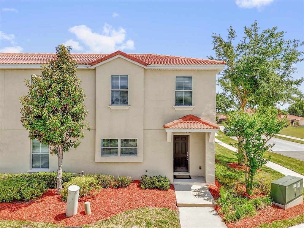 Picture of 2931 Puerta Del Sol Boulevard, Kissimmee, FL 34744